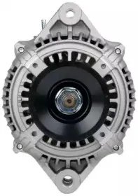 powermax-89212483
